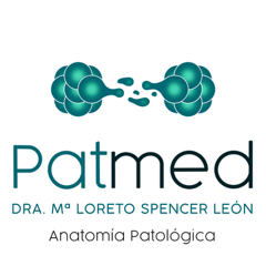 Anatomía Patológica
