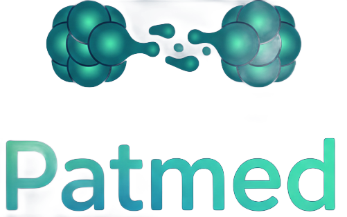 Laboratorio PatMed